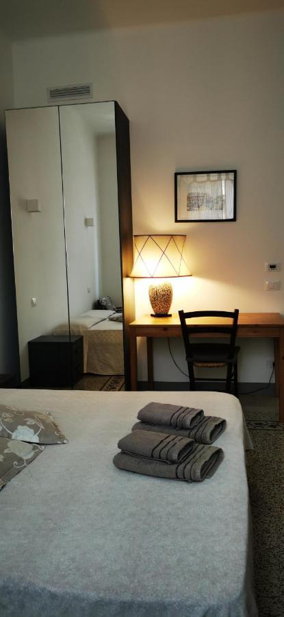 Apartamento Dimoradoria Roma Exterior foto